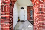 2411 Halstead Drive - Photo 6