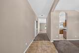 2411 Halstead Drive - Photo 7