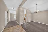 2411 Halstead Drive - Photo 8