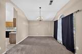 2411 Halstead Drive - Photo 9