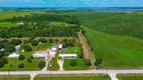 9062 Drachenberg Road Road - Photo 3