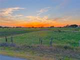 9062 Drachenberg Road Road - Photo 6