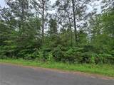 TBD Eastepp Road - Photo 1