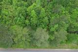 TBD Eastepp Road - Photo 4