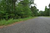 TBD Eastepp Road - Photo 5