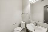 4502 Marquis Avenue - Photo 29