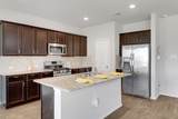12006 Loch Muick Drive - Photo 11