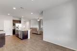 12006 Loch Muick Drive - Photo 13