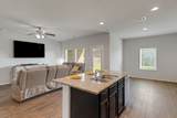 12006 Loch Muick Drive - Photo 14
