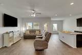 12006 Loch Muick Drive - Photo 15