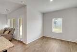 12006 Loch Muick Drive - Photo 16