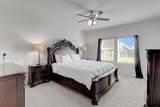 12006 Loch Muick Drive - Photo 17