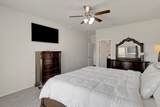 12006 Loch Muick Drive - Photo 19