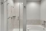 12006 Loch Muick Drive - Photo 24