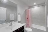 12006 Loch Muick Drive - Photo 29