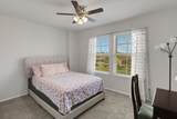 12006 Loch Muick Drive - Photo 31