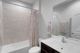 12006 Loch Muick Drive - Photo 32