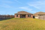 12006 Loch Muick Drive - Photo 35