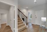 12006 Loch Muick Drive - Photo 4