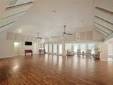 17523 Spicewood Springs Lane - Photo 23