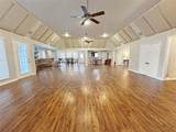 17523 Spicewood Springs Lane - Photo 24