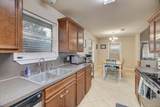 212 Hickory Street - Photo 16