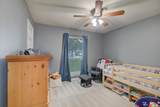 212 Hickory Street - Photo 23