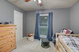 212 Hickory Street - Photo 24