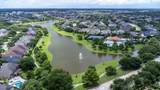 1300 Bowen Drive - Photo 1