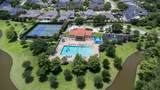 1300 Bowen Drive - Photo 39