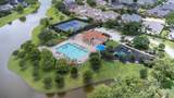 1300 Bowen Drive - Photo 40