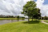 1300 Bowen Drive - Photo 41