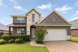 1300 Bowen Drive - Photo 44