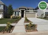 1127 Luna Drive - Photo 1