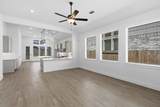 1127 Luna Drive - Photo 11