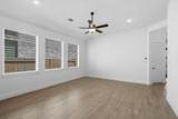 1127 Luna Drive - Photo 13