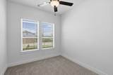 1127 Luna Drive - Photo 15
