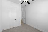 1127 Luna Drive - Photo 16