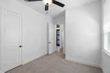 1127 Luna Drive - Photo 18