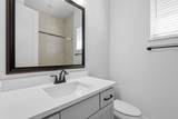 1127 Luna Drive - Photo 19