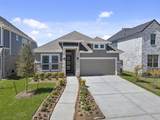 1127 Luna Drive - Photo 2
