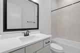 1127 Luna Drive - Photo 21