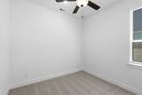 1127 Luna Drive - Photo 22