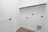 1127 Luna Drive - Photo 24
