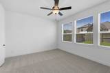 1127 Luna Drive - Photo 25
