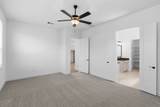 1127 Luna Drive - Photo 26