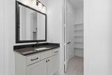 1127 Luna Drive - Photo 28