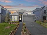1127 Luna Drive - Photo 3