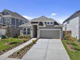 1127 Luna Drive - Photo 4