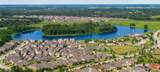 1127 Luna Drive - Photo 43